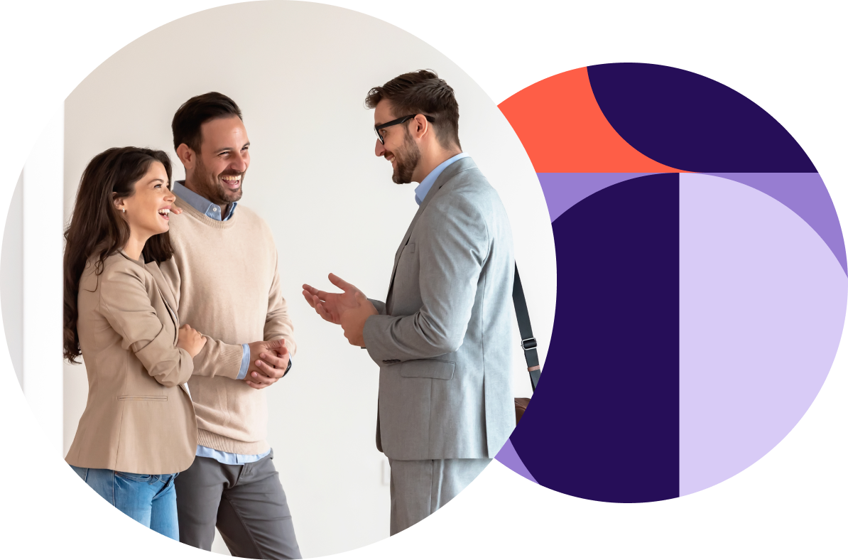Find a Local Real Estate Expert